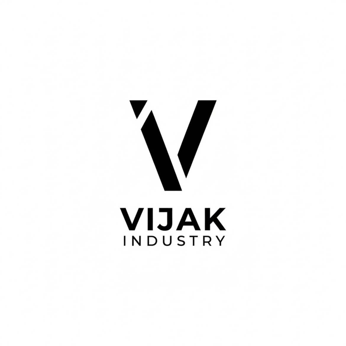 Vijak Industry